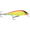 Wobler Rapala Team Esko 07 OPRT