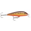 Wobler Rapala Team Esko 07 BRF