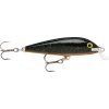 Wobler Rapala Team Esko 07 FBHF