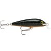 Wobler Rapala Team Esko 07 FBHF