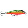 Wobler Rapala Team Esko 07 GRFv