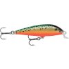 Wobler Rapala Team Esko 07 GRF