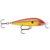 Wobler Rapala Team Esko 07 CGFR