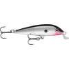 Wobler Rapala Team Esko 07 CH