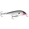 Wobler Rapala Team Esko 07 CH