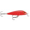 Wobler Rapala Team Esko 07 FRHF