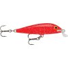Wobler Rapala Team Esko 07 FRHF