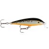 Wobler Rapala Team Esko 07 SF