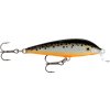Wobler Rapala Team Esko 07 SF