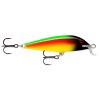 Wobler Rapala Team Esko 07 BPRT