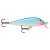 Wobler Rapala Team Esko 07 ICEC