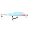 Wobler Rapala Team Esko 07 ICEC