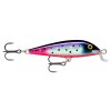Wobler Rapala Team Esko 07 MIB