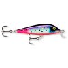 Wobler Rapala Team Esko 07 MIB