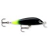 Wobler Rapala Team Esko 07 YETA