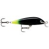 Wobler Rapala Team Esko 07 YETA