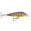 Wobler Rapala Team Esko 07 COBL