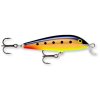 Wobler Rapala Team Esko 07 COBL