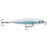 Wobler Rapala Shadow Rap 07 AS