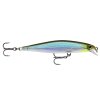 Wobler Rapala Shadow Rap 07 TRI