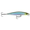 Wobler Rapala Shadow Rap 07 TRI