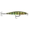 Wobler Rapala Shadow Rap 07 PEL