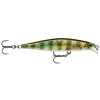 Wobler Rapala Shadow Rap 07 PEL
