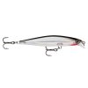 Wobler Rapala Shadow Rap 07 S
