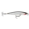 Wobler Rapala Shadow Rap 07 S