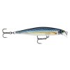 Wobler Rapala Shadow Rap 07 BLL