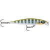 Wobler Rapala Shadow Rap 07 BG