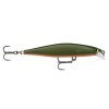 Wobler Rapala Shadow Rap 07 GAU