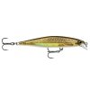 Wobler Rapala Shadow Rap 07 TRL