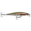 Wobler Rapala Shadow Rap 07 RTL
