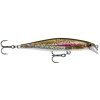Wobler Rapala Shadow Rap 07 RTL