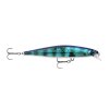 Wobler Rapala Shadow Rap 07 BPE