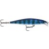 Wobler Rapala Shadow Rap 07 BPE