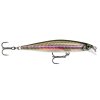 Wobler Rapala Shadow Rap 07 SML