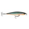 Wobler Rapala Shadow Rap 07 HLW