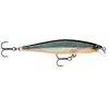 Wobler Rapala Shadow Rap 07 HLW