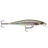 Wobler Rapala Shadow Rap 07 ROL