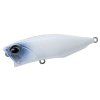 Realis Popper 64 Jewel Neo Pearl ACC3008