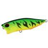 Realis Popper 64 Jewel Mat Tiger ACC3059