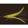 Realis Popper 64 yellow tail