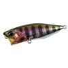 Realis Popper 64 Jewel Prism Gill ADA3058