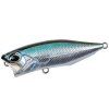 Realis Popper 64 Jewel Prism Smelt ADA3093