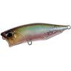 Realis Popper 64 Jewel Ghost Minnow GEA3006