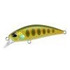 Spearhead 38S Natural Yamame ANI4004