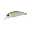 Spearhead Ryuki 45S Pearl Ayu ANI4010