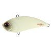 DUO Realis Vibration 68 G fix Smokey bone ACC3018